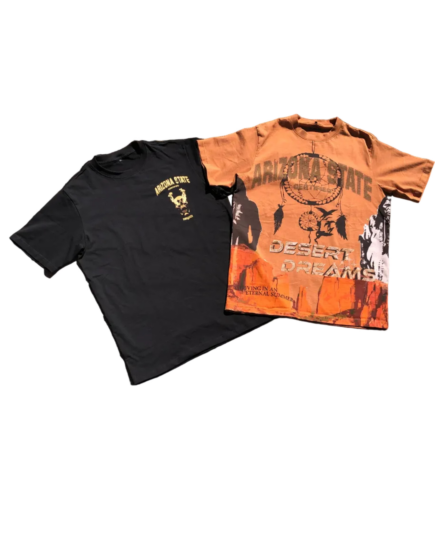 AZ State Bundle