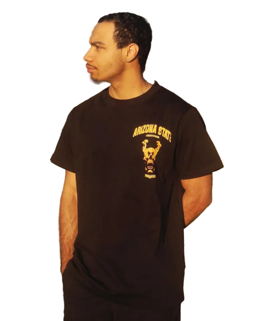 Sun Valley Tee