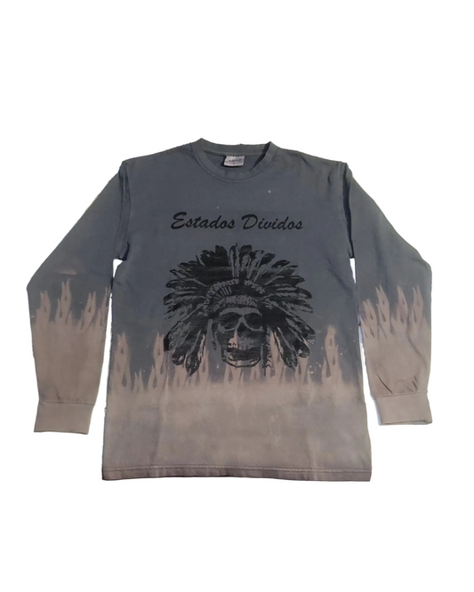 The Divided States Tee